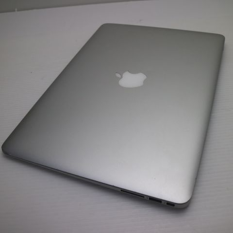 ���� MacBook Air 2015 13����� Core i5 4GB 128GB