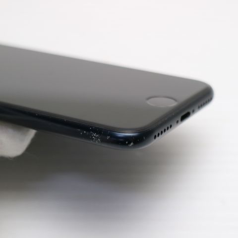 �¿��ݾ� ���� SIM�ե꡼ iPhone SE3 ��3���� 64GB �ߥåɥʥ���