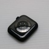  Apple Watch Series8 45mm Cellular ߥåɥʥ