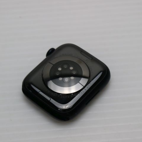  Apple Watch Series8 45mm Cellular ߥåɥʥ