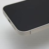 �¿��ݾ� ����Ʊ�� SIM�ե꡼ iPhone13 128GB �������饤�� �����