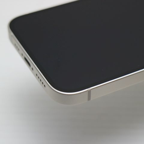 �¿��ݾ� ����Ʊ�� SIM�ե꡼ iPhone13 128GB �������饤�� �����