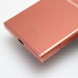 �¿��ݾ� ���� SO-02K Xperia XZ1 Compact �ԥ� ���� �����
