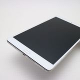 ¿ݾ Ķ d-01J dtab Compact С  
