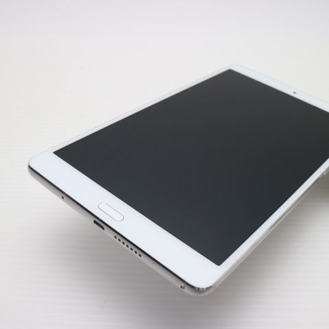 ¿ݾ Ķ d-01J dtab Compact С  