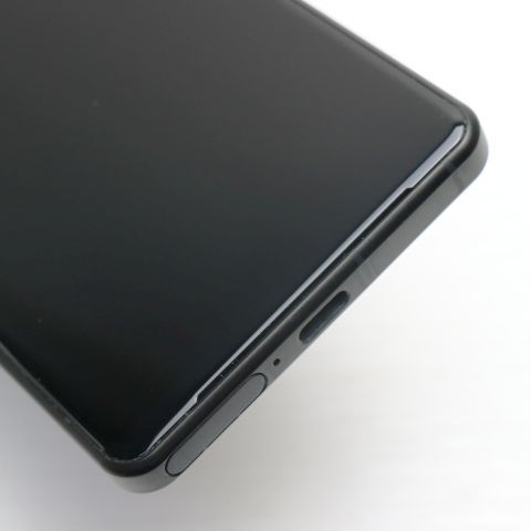 ¿ݾ Ʊ SOG09 Xperia 5 IV ֥å