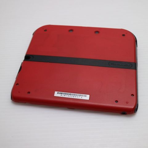 �¿��ݾ��� ���� �˥�ƥ�ɡ�2DS ��å�  �������