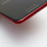 �¿��ݾ� Ķ���� SIM�ե꡼ iPhoneXR 128GB ��å� RED ���� �����