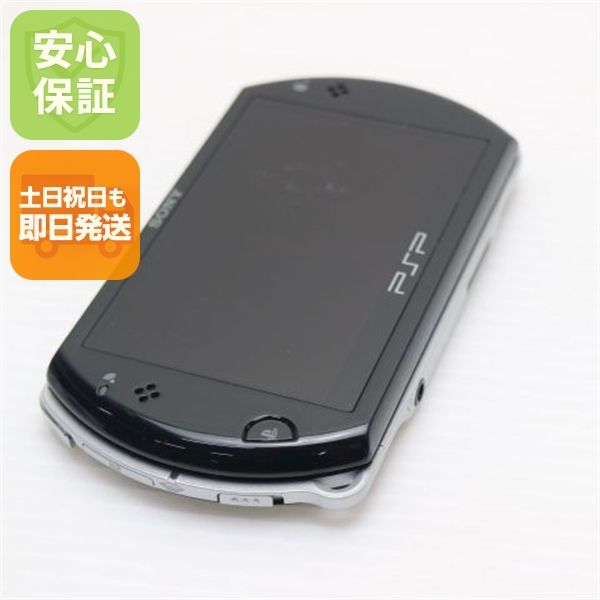 �¿��ݾ��� ������� PSP-N1000 �֥�å�  �������