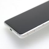�¿��ݾ� ���� SOG01 Xperia 1 II �ۥ磻�� �����