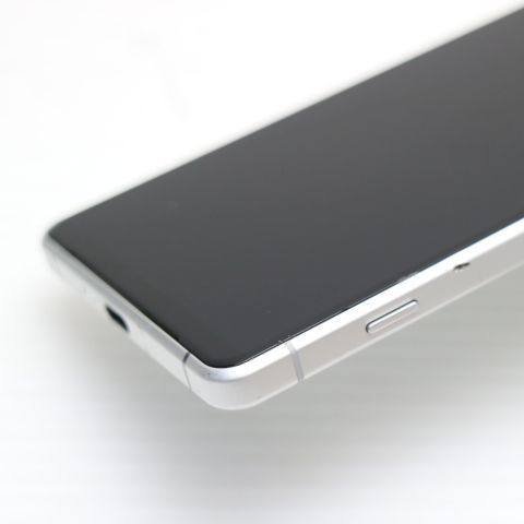 �¿��ݾ� ���� SOG01 Xperia 1 II �ۥ磻�� �����
