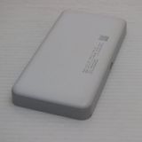 �¿��ݾ� ���� Speed Wi-Fi 5G X11 NAR01 ���Ρ��ۥ磻�� �����