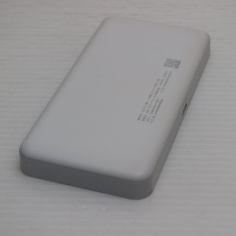 �¿��ݾ� ���� Speed Wi-Fi 5G X11 NAR01 ���Ρ��ۥ磻�� �����