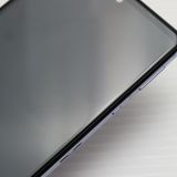 ¿ݾ Ķ SH-53A AQUOS sense 5G 饤å 