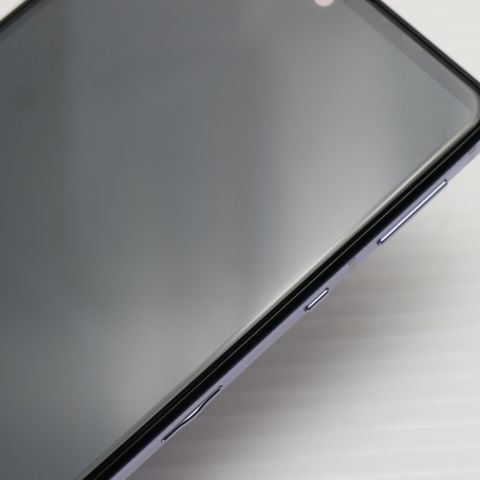 ¿ݾ Ķ SH-53A AQUOS sense 5G 饤å 