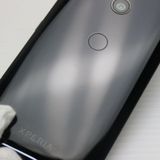 �¿��ݾ� Ķ���� 801SO Xperia XZ3 �֥�å� ���� �����