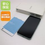 �¿��ݾ� ����Ʊ�� AQUOS wish A104SH ���꡼�֥��꡼��