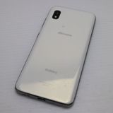¿ݾ Ķ SC-42A Galaxy A21 ۥ磻 ¨ȯ ȯ