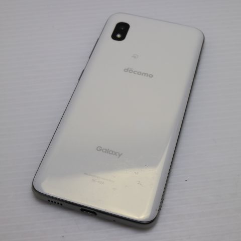 ¿ݾ Ķ SC-42A Galaxy A21 ۥ磻 ¨ȯ ȯ