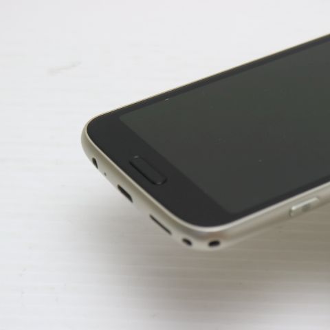 �¿��ݾ� ����Ʊ�� SIM�ե꡼ �餯�餯���ޡ��ȥե��� F-53E �������