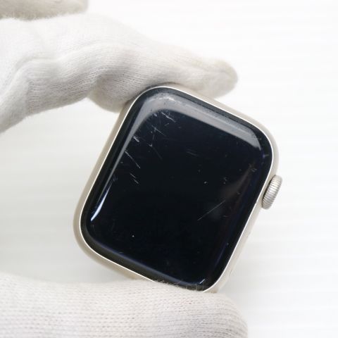 ¿ݾ  Apple Watch Series 9 GPS 41mm 饤