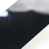 �¿��ݾ� ���� SIM�ե꡼ iPhone14 256GB �������饤��