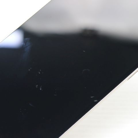 �¿��ݾ� ���� SIM�ե꡼ iPhone14 256GB �������饤��