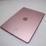 �¿��ݾ� Ķ���� iPad Pro 9.7����� Wi-Fi 128GB �������������