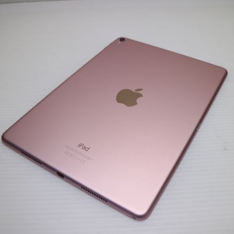 �¿��ݾ� Ķ���� iPad Pro 9.7����� Wi-Fi 128GB �������������