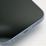 �¿��ݾ� ����Ʊ�� SIM�ե꡼ iPhone14 Plus 128GB �֥롼