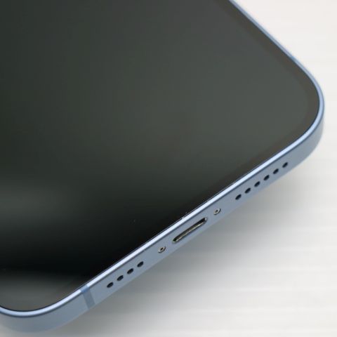 �¿��ݾ� ����Ʊ�� SIM�ե꡼ iPhone14 Plus 128GB �֥롼