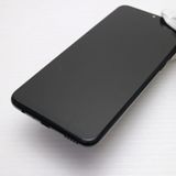 �¿��ݾ� ����Ʊ�� HUAWEI nova lite3 �ߥåɥʥ��ȥ֥�å� ���� �����