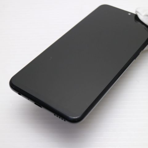 �¿��ݾ� ����Ʊ�� HUAWEI nova lite3 �ߥåɥʥ��ȥ֥�å� ���� �����