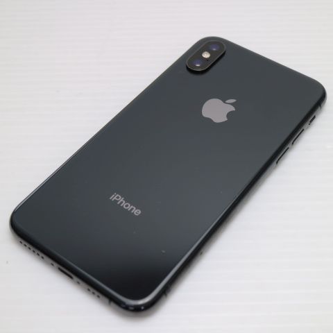 �¿��ݾ� Ķ���� SIM�ե꡼ iPhoneXS 256GB ���ڡ������쥤 ���� �����