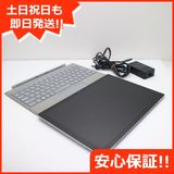  Surface Pro 6 8 Core i5 8GB 256GB
