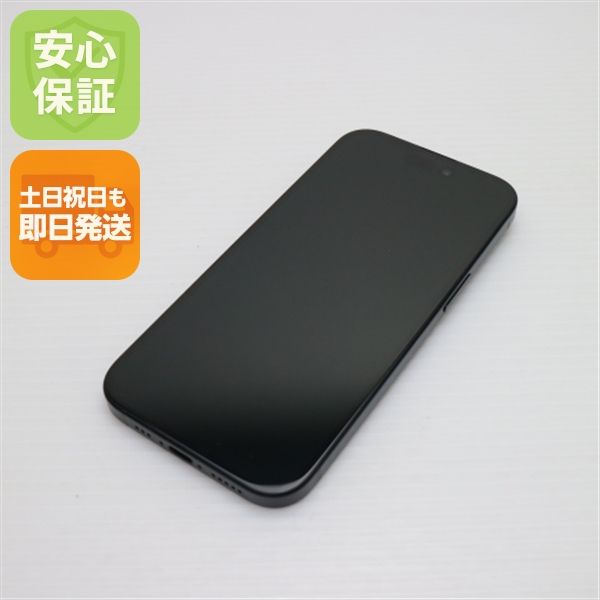 ¿ݾ Ķ SIMե꡼ iPhone15 128GB ֥å