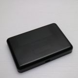 �¿��ݾ� Ķ���� SH-52B Wi-Fi STATION �֥�å� �����