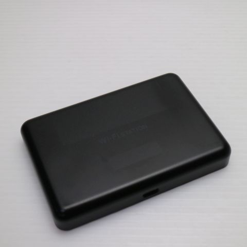 �¿��ݾ� Ķ���� SH-52B Wi-Fi STATION �֥�å� �����