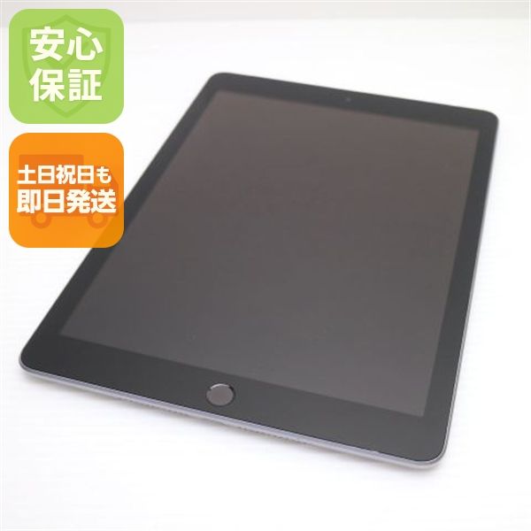 ���� SIM�ե꡼ iPad6 ��6���� Wi-Fi+����顼  32GB ���ڡ������쥤