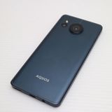 ¿ݾ Ʊ SIMե꡼ AQUOS sense8 SH-M26 ֥å