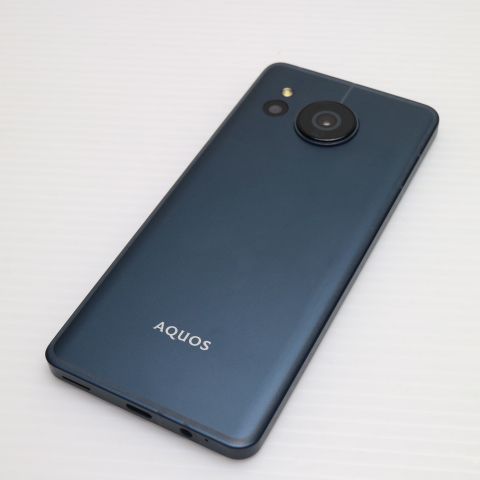 ¿ݾ Ʊ SIMե꡼ AQUOS sense8 SH-M26 ֥å