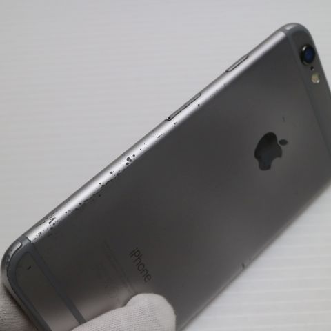 ¿ݾ  SIMե꡼ iPhone6 128GB ڡ쥤  