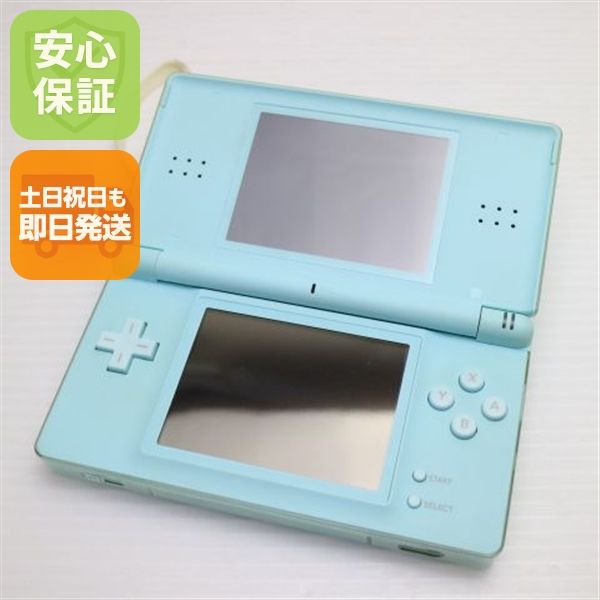 �¿��ݾ��� Ķ���� �˥�ƥ�ɡ�DS Lite �������֥롼  �������