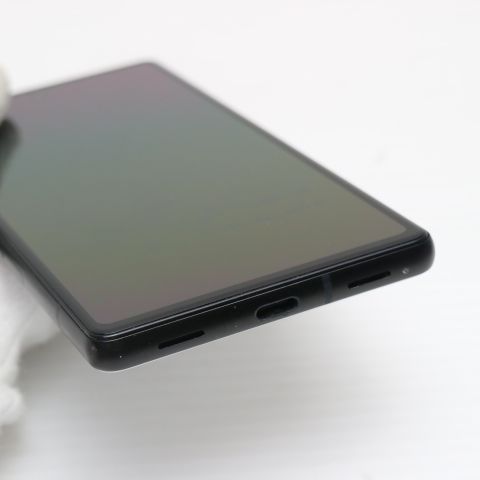 ¿ݾ Ķ SIMե꡼ Google Pixel 6a 硼