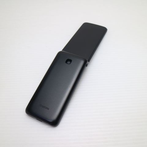 �¿��ݾ� Ķ���� A202KC DIGNO ��������4 �֥�å�