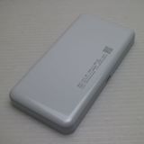 �¿��ݾ� ����Ʊ�� Speed Wi-Fi 5G X12 NAR03 �������ۥ磻��