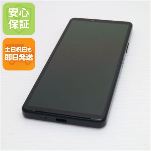 ¿ݾ Ķ Xperia 10 IV SOG07 ֥å