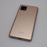 Ʊ SIMե꡼ AQUOS sense4 lite SH-RM15 饤ȥåѡ ¨ȯ