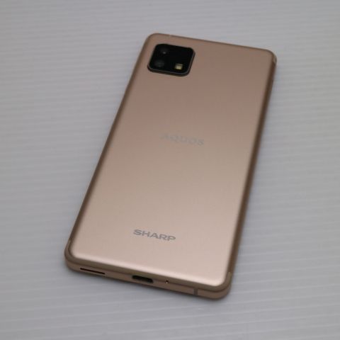 Ʊ SIMե꡼ AQUOS sense4 lite SH-RM15 饤ȥåѡ ¨ȯ