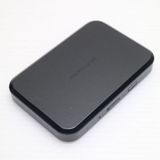 �¿��ݾ� ���� SH-05L Wi-Fi STATION �֥�å� ���� �����